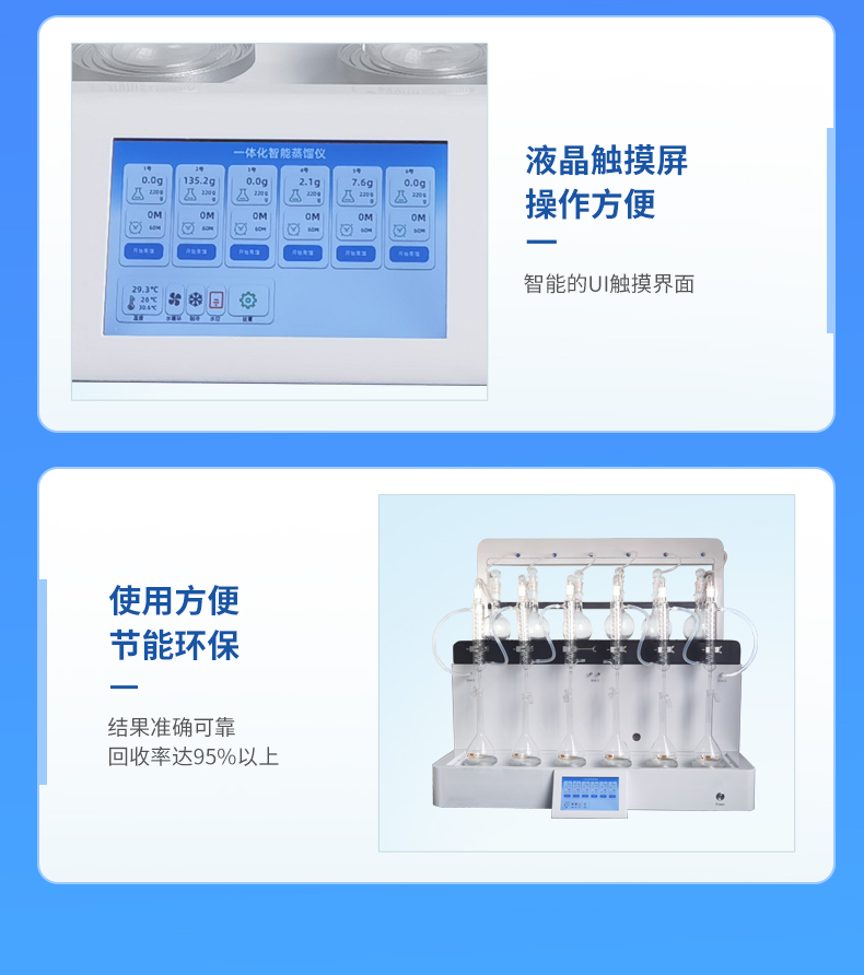 未標題-1_10.jpg